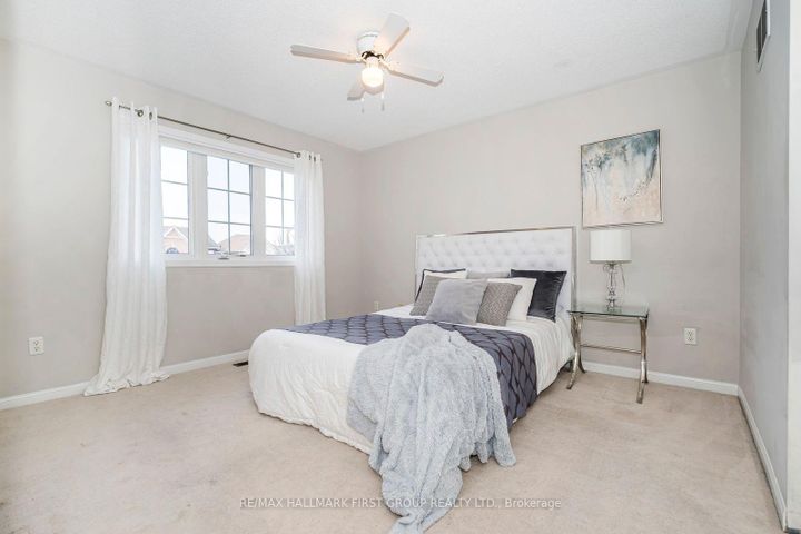 Photo 23 at 1636 Sarasota Crescent, Samac, Oshawa