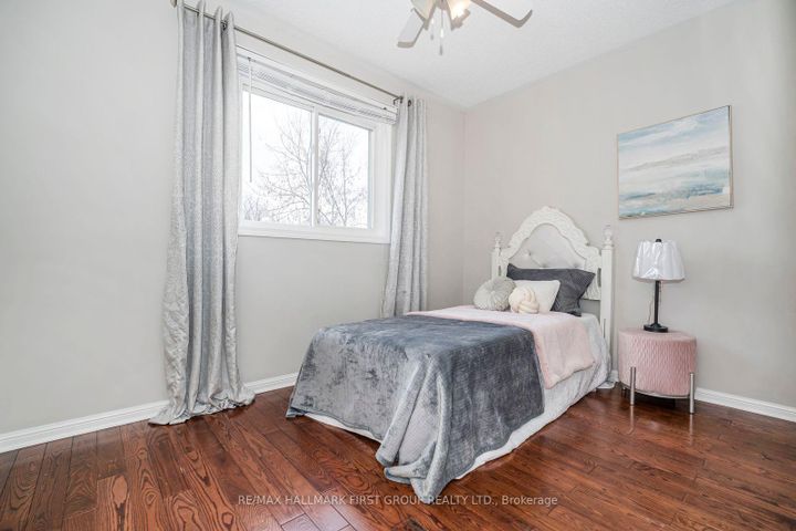 Photo 28 at 1636 Sarasota Crescent, Samac, Oshawa