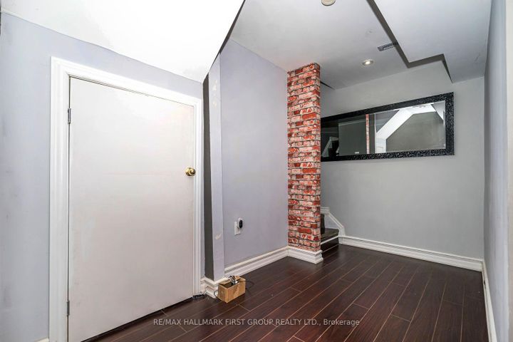 Photo 33 at 1636 Sarasota Crescent, Samac, Oshawa