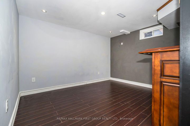 Photo 34 at 1636 Sarasota Crescent, Samac, Oshawa