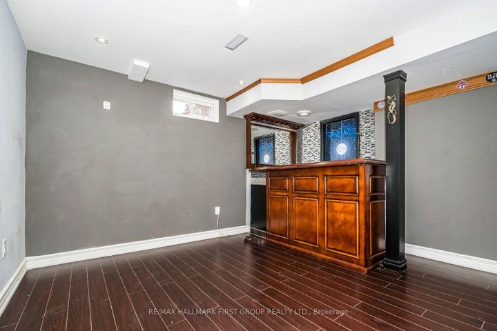 Photo 35 at 1636 Sarasota Crescent, Samac, Oshawa