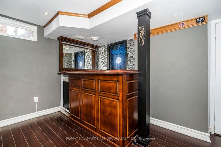 Photo 36 at 1636 Sarasota Crescent, Samac, Oshawa