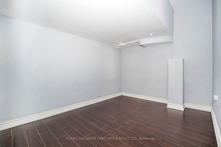 Photo 37 at 1636 Sarasota Crescent, Samac, Oshawa