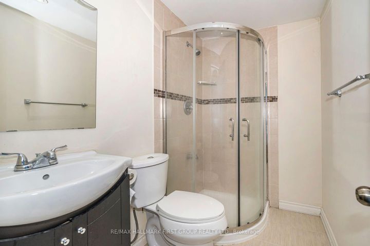 Photo 38 at 1636 Sarasota Crescent, Samac, Oshawa