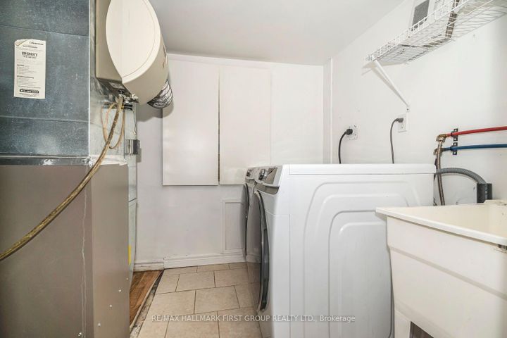 Photo 39 at 1636 Sarasota Crescent, Samac, Oshawa