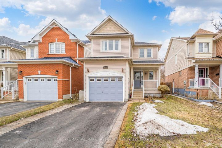 Photo 40 at 1636 Sarasota Crescent, Samac, Oshawa