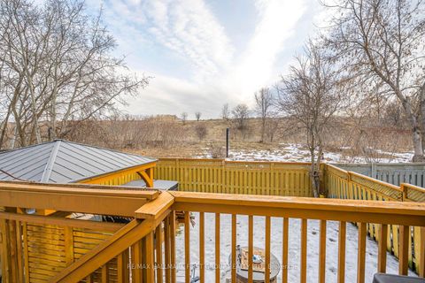 Photo 16 at 1636 Sarasota Crescent, Samac, Oshawa