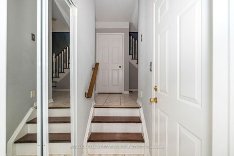 Photo 21 at 1636 Sarasota Crescent, Samac, Oshawa