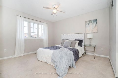 Photo 23 at 1636 Sarasota Crescent, Samac, Oshawa