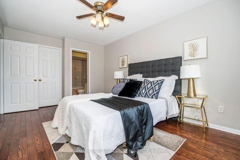 Photo 26 at 1636 Sarasota Crescent, Samac, Oshawa