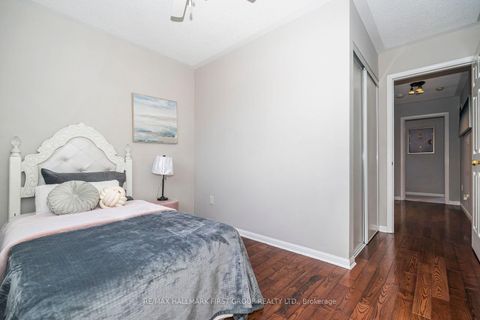 Photo 29 at 1636 Sarasota Crescent, Samac, Oshawa