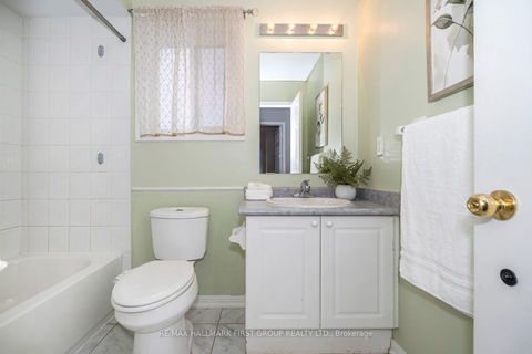 Photo 30 at 1636 Sarasota Crescent, Samac, Oshawa