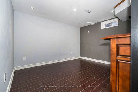 Photo 34 at 1636 Sarasota Crescent, Samac, Oshawa