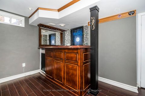 Photo 36 at 1636 Sarasota Crescent, Samac, Oshawa