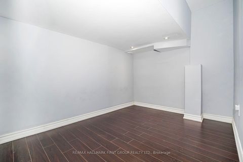 Photo 37 at 1636 Sarasota Crescent, Samac, Oshawa