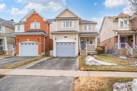 Photo 41 at 1636 Sarasota Crescent, Samac, Oshawa