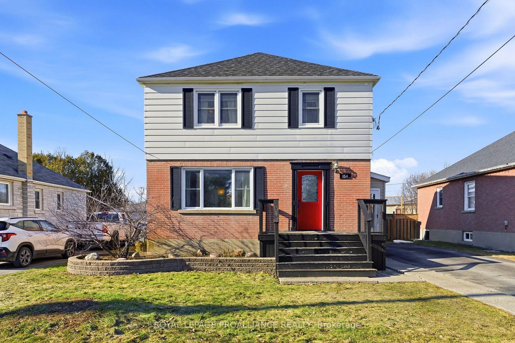 154 Munroe Street, Cobourg 