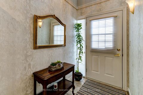 Photo 4 at 8 - 275 Huron Street, Stayner, Clearview