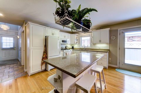 Photo 5 at 8 - 275 Huron Street, Stayner, Clearview