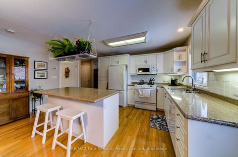 Photo 6 at 8 - 275 Huron Street, Stayner, Clearview