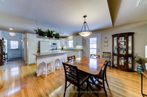 Photo 7 at 8 - 275 Huron Street, Stayner, Clearview