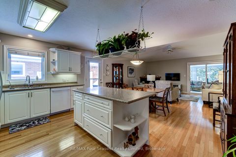 Photo 8 at 8 - 275 Huron Street, Stayner, Clearview
