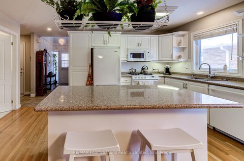 Photo 9 at 8 - 275 Huron Street, Stayner, Clearview