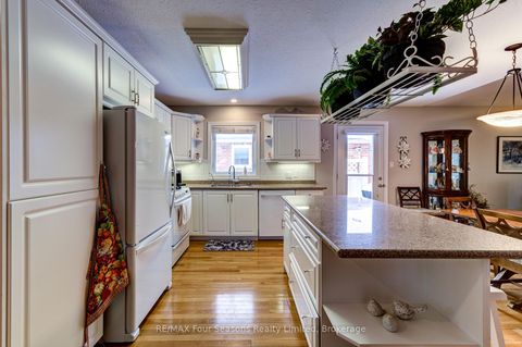 Photo 10 at 8 - 275 Huron Street, Stayner, Clearview