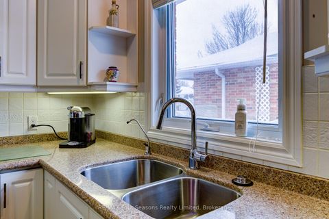 Photo 12 at 8 - 275 Huron Street, Stayner, Clearview