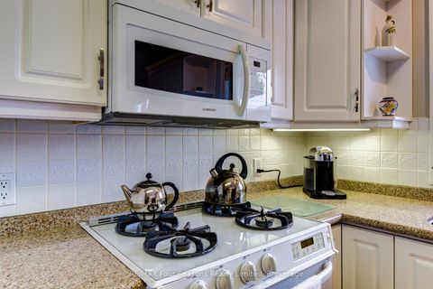 Photo 13 at 8 - 275 Huron Street, Stayner, Clearview