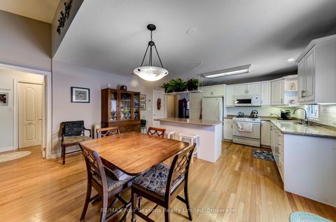 Photo 14 at 8 - 275 Huron Street, Stayner, Clearview