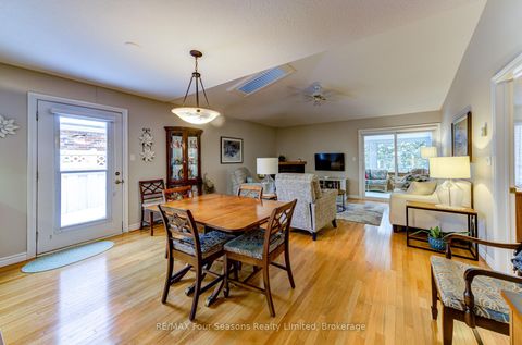 Photo 15 at 8 - 275 Huron Street, Stayner, Clearview