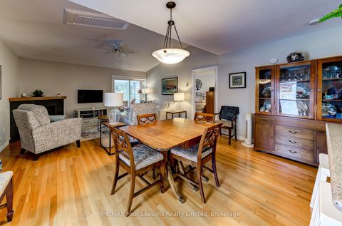 Photo 16 at 8 - 275 Huron Street, Stayner, Clearview