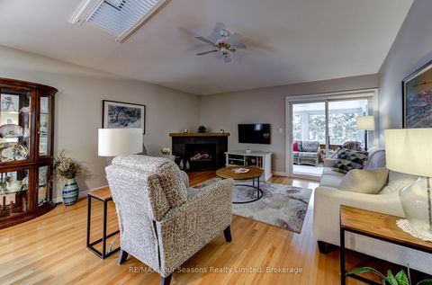 Photo 17 at 8 - 275 Huron Street, Stayner, Clearview