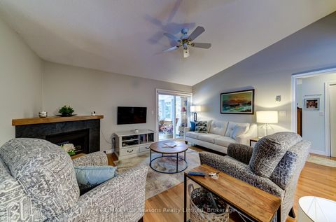 Photo 18 at 8 - 275 Huron Street, Stayner, Clearview