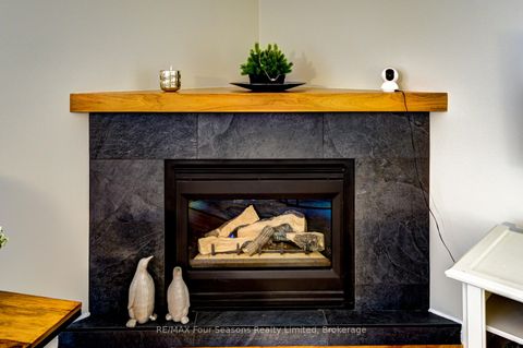 Photo 19 at 8 - 275 Huron Street, Stayner, Clearview