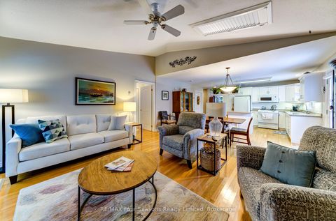 Photo 20 at 8 - 275 Huron Street, Stayner, Clearview