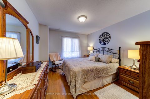 Photo 22 at 8 - 275 Huron Street, Stayner, Clearview