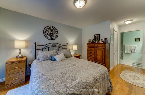 Photo 23 at 8 - 275 Huron Street, Stayner, Clearview