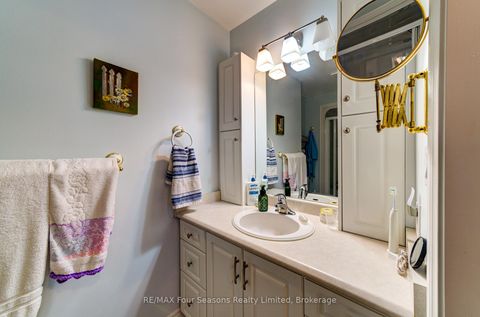 Photo 24 at 8 - 275 Huron Street, Stayner, Clearview