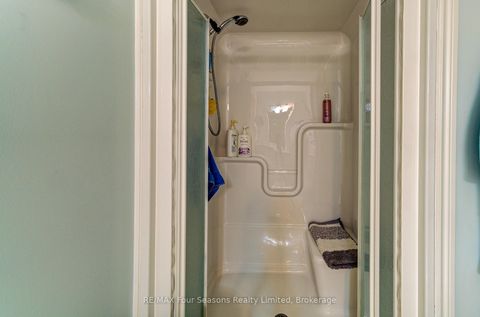 Photo 25 at 8 - 275 Huron Street, Stayner, Clearview