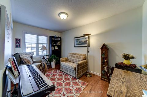Photo 26 at 8 - 275 Huron Street, Stayner, Clearview