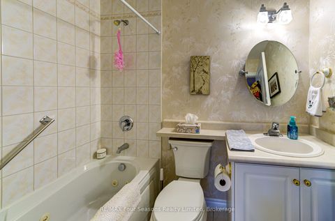 Photo 28 at 8 - 275 Huron Street, Stayner, Clearview