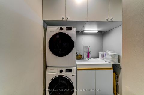 Photo 29 at 8 - 275 Huron Street, Stayner, Clearview