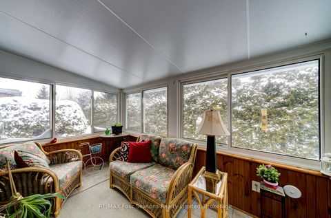 Photo 30 at 8 - 275 Huron Street, Stayner, Clearview