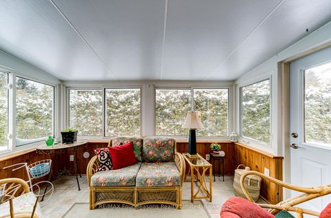 Photo 31 at 8 - 275 Huron Street, Stayner, Clearview