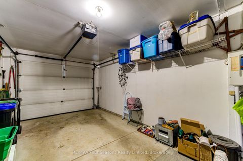 Photo 32 at 8 - 275 Huron Street, Stayner, Clearview