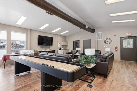 Photo 40 at 8 - 275 Huron Street, Stayner, Clearview