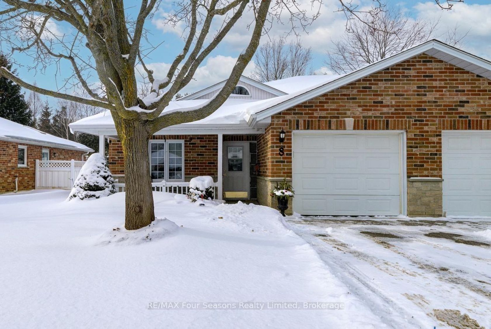 8 - 275 Huron Street, Stayner, Clearview photo 7