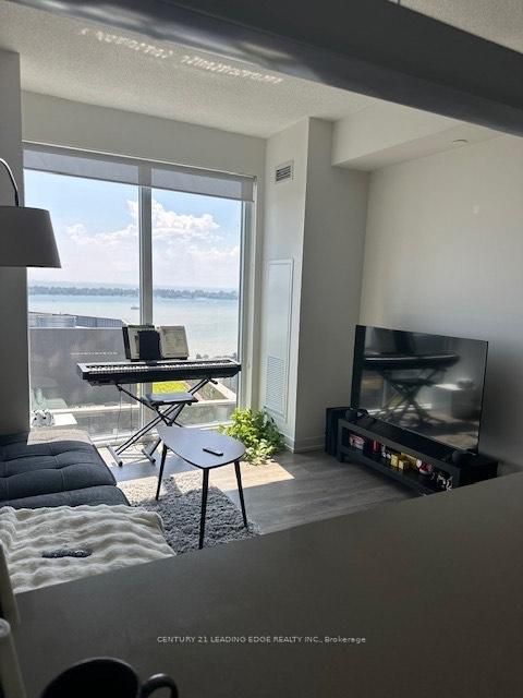 Photo 6 at 1903 - 15 Lower Jarvis Street, Waterfront Communities C8, Toronto